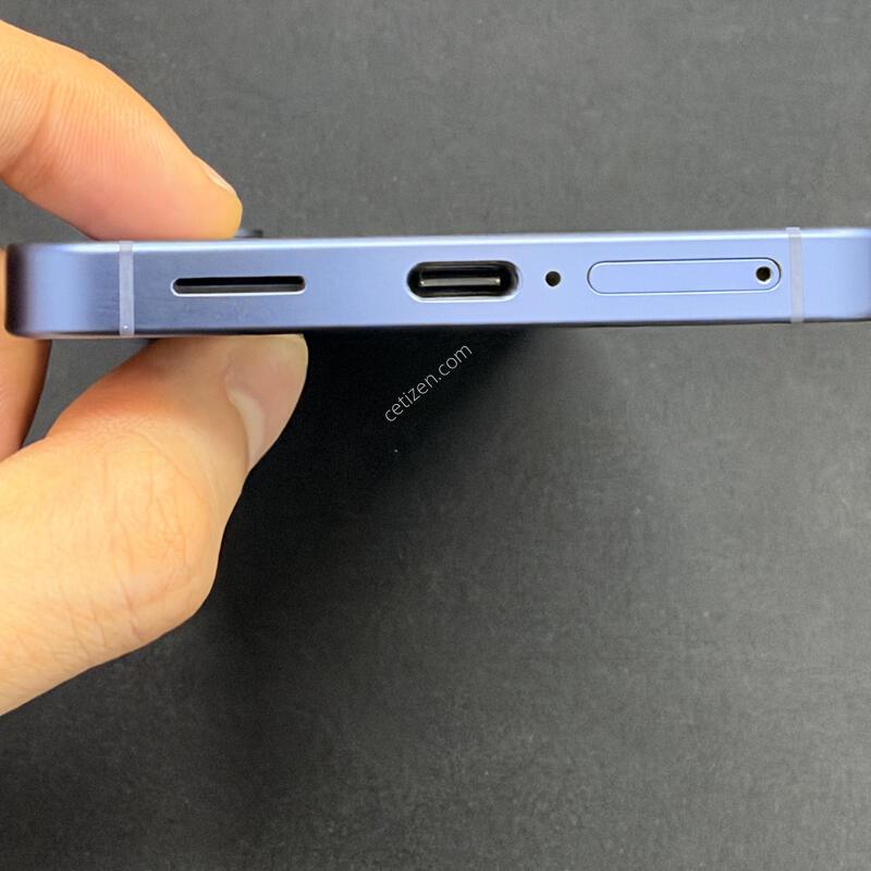 S26 512GB ���̿÷� [ S��� ] ���̽� �� �ʸ�����