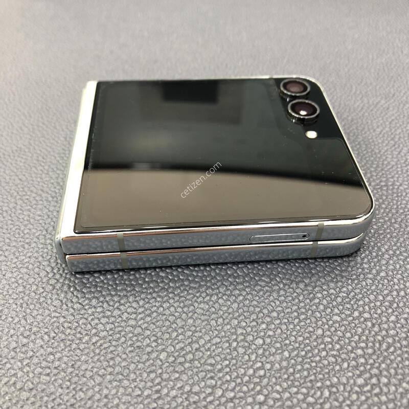 ��Ʈ�ø�5 �׸�,����� ���ƿ�,�ܻ� ����