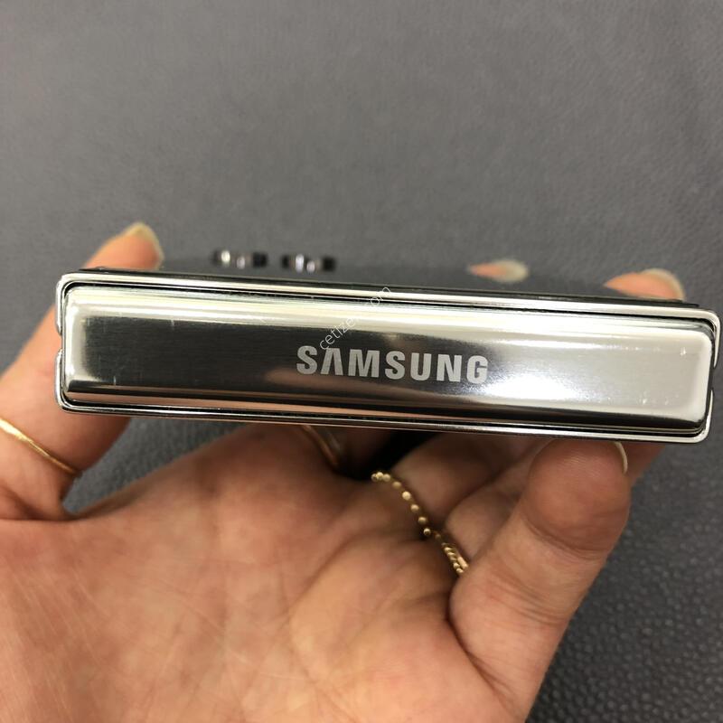 ��Ʈ�ø�5 �׸�,����� ���ƿ�,�ܻ� ����
