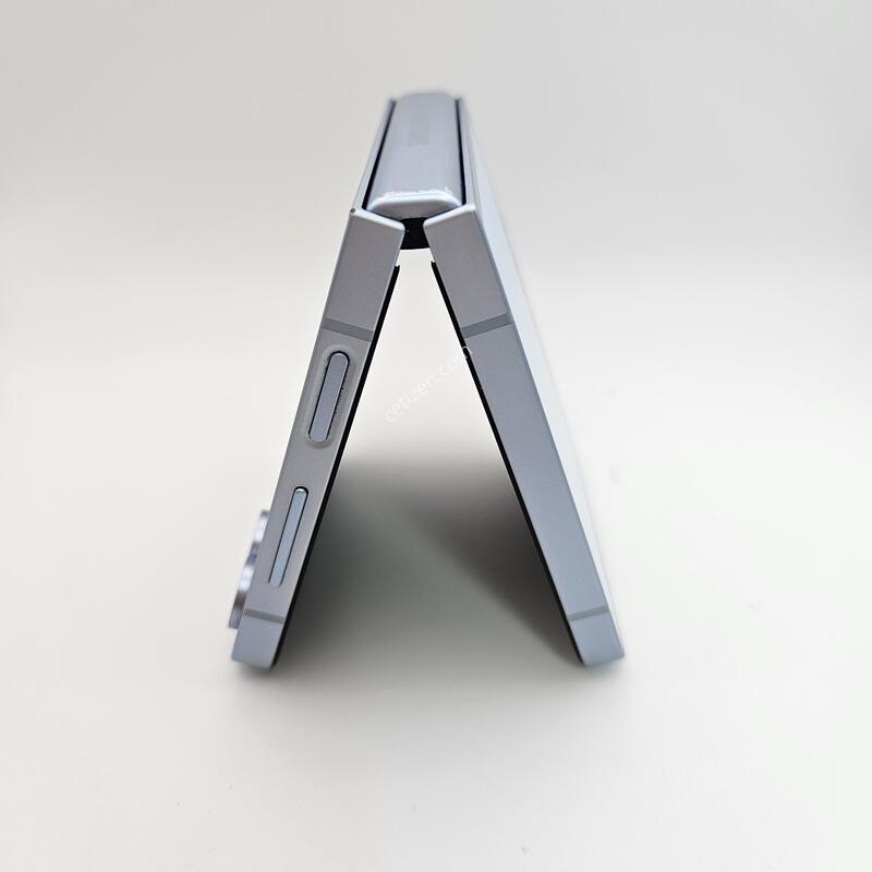�ø�6/����/���ܻ�/256GB/24��12�� 5�� ����