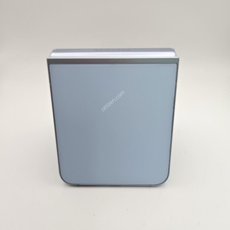 �ø�6/����/���ܻ�/256GB/24��12�� 5�� ����