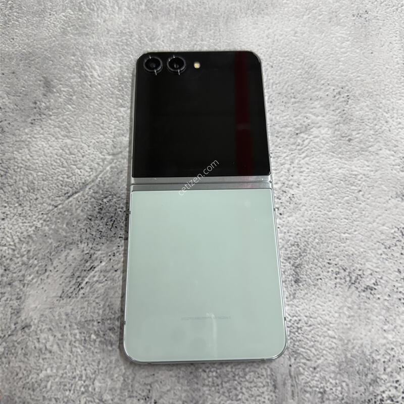 ������Z�ø�5 ��Ʈ A�� 512GB