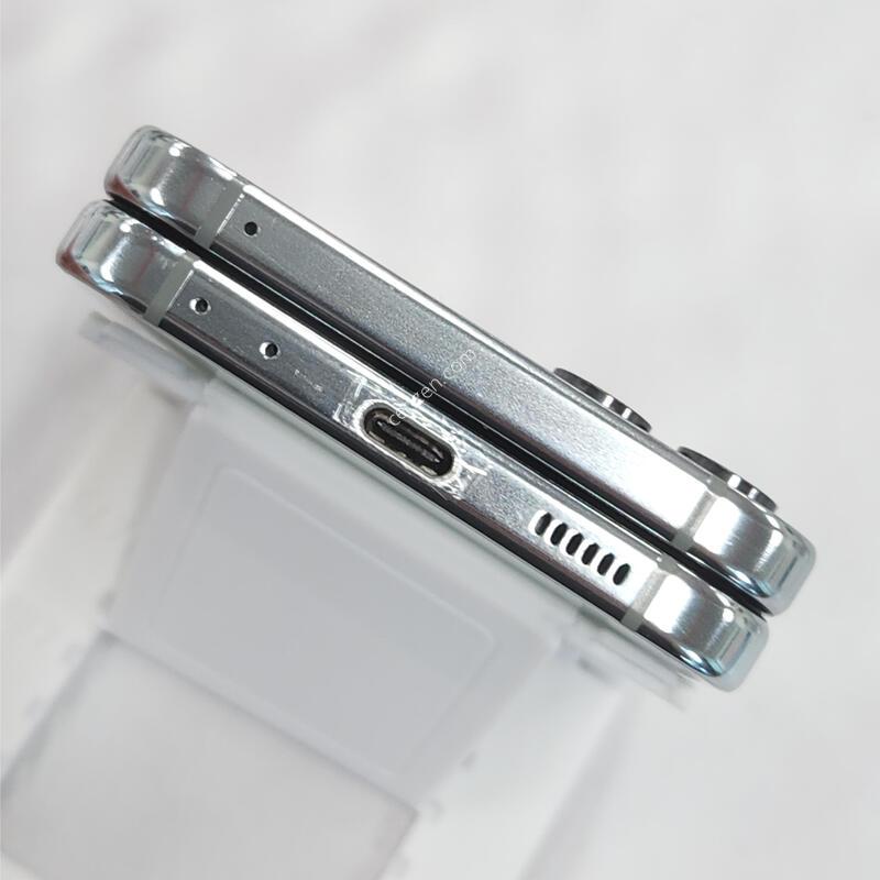 ������Z�ø�5 256G ���ܻ� ��Ʈ 60868
