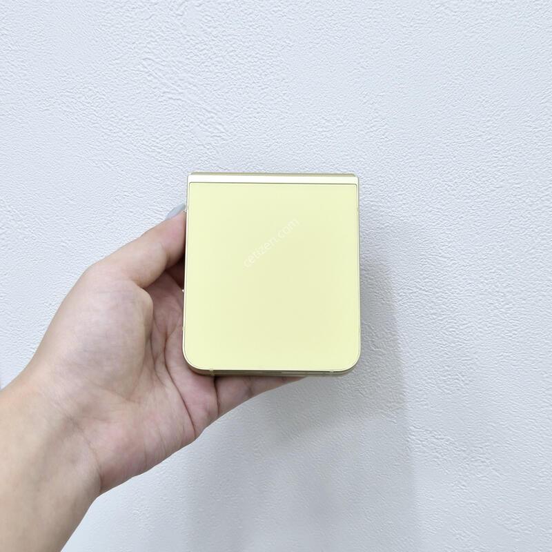 ������Z�ø�6 ���ο� 256GB