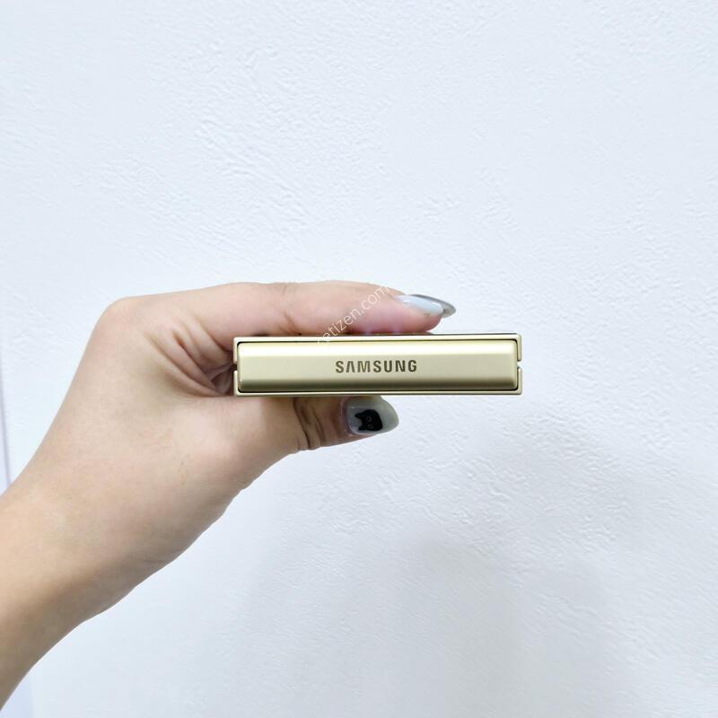 ������Z�ø�6 ���ο� 256GB