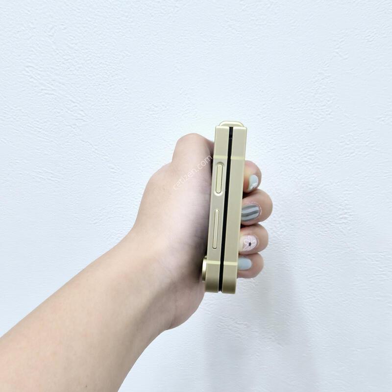 ������Z�ø�6 ���ο� 256GB