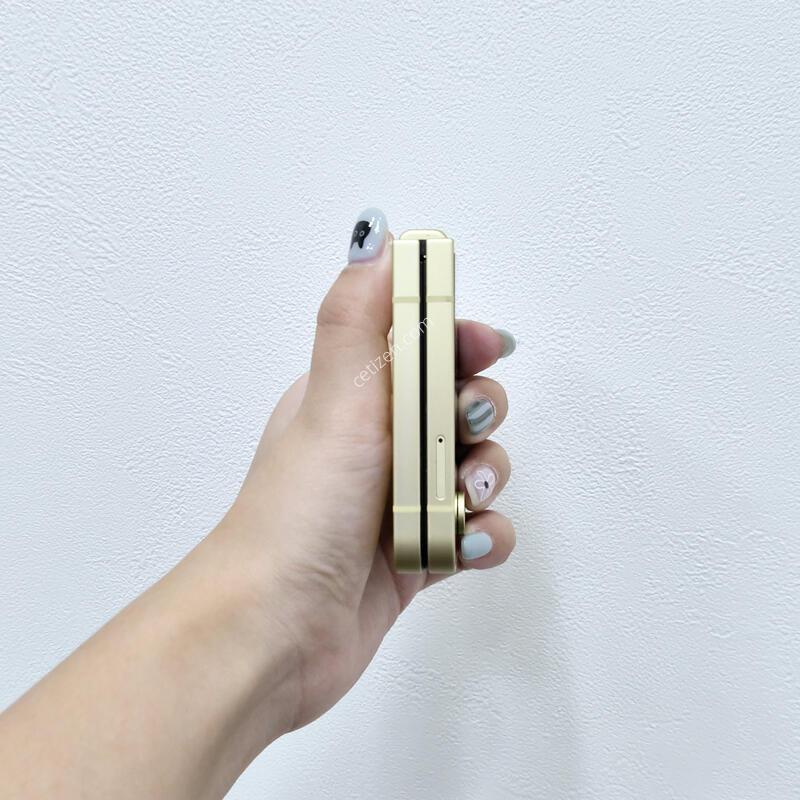 ������Z�ø�6 ���ο� 256GB