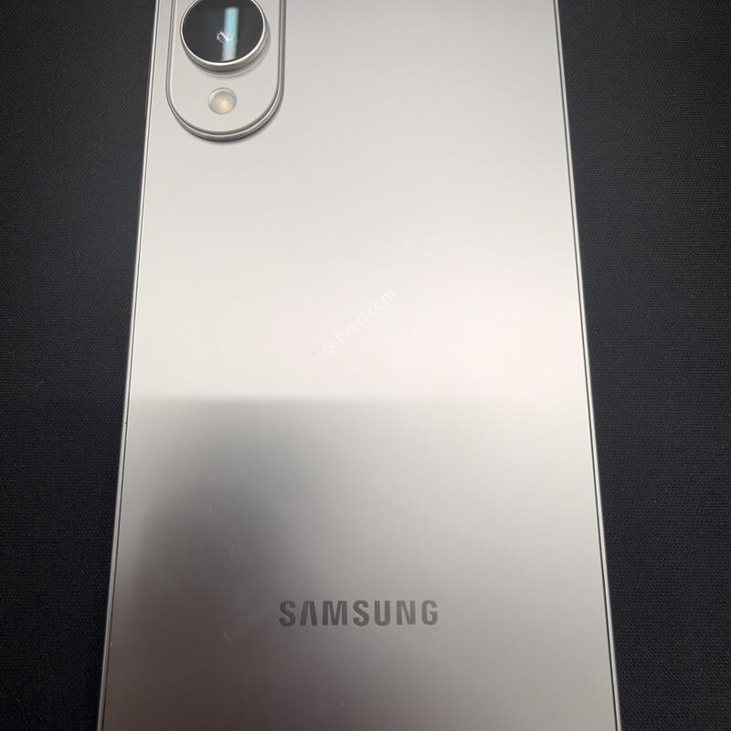 �ڱ��� S25���� 512GB �ǹ������� [ S��� ] ���̽� �� �ʸ�����
