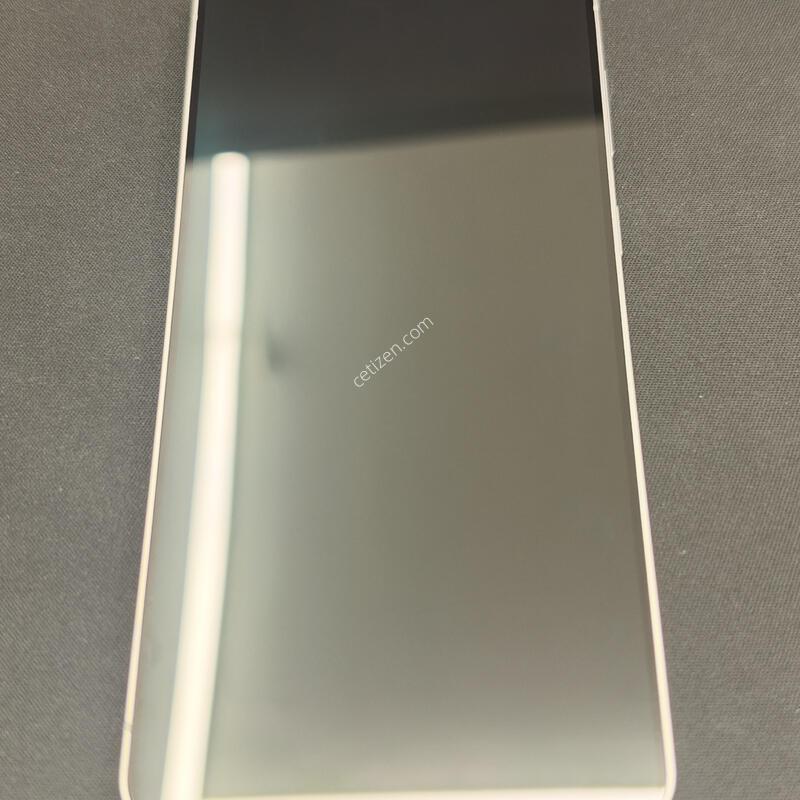 �ڱ��� S25���� 512GB �ǹ������� [ S��� ] ���̽� �� �ʸ�����