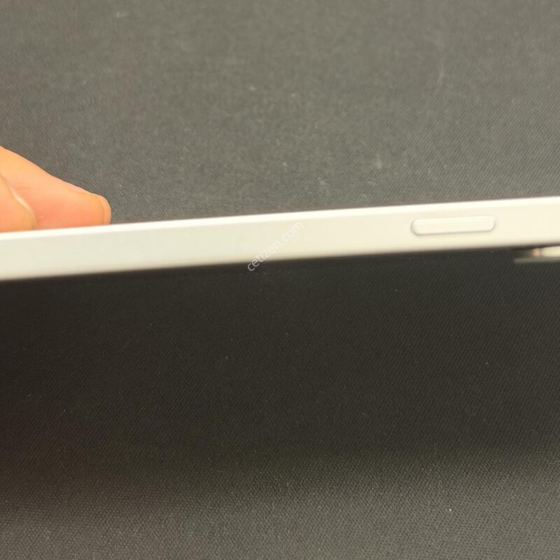�ڱ��� S25���� 512GB �ǹ������� [ S��� ] ���̽� �� �ʸ�����