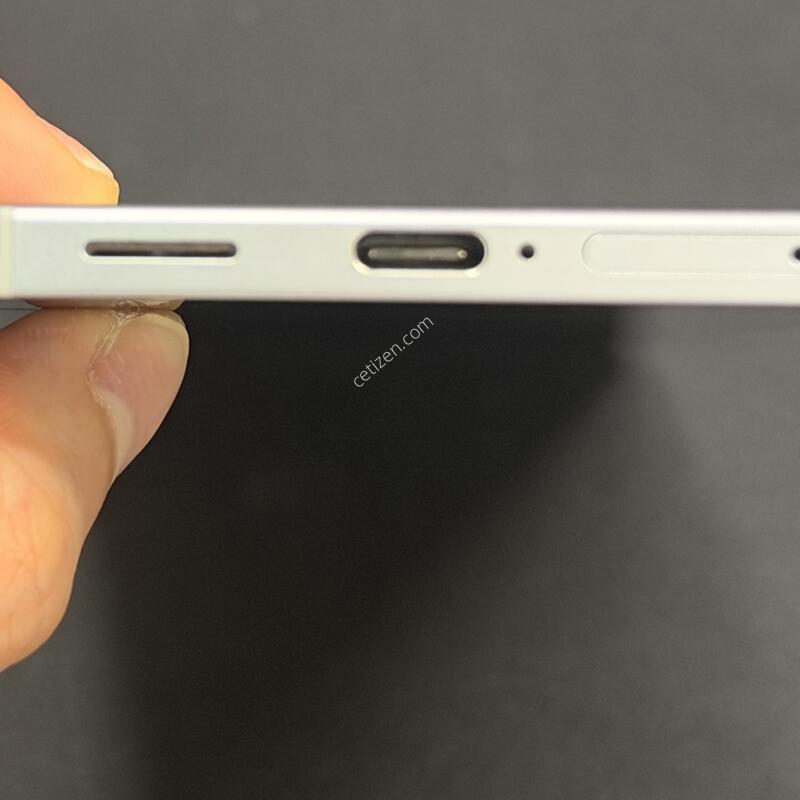 �ڱ��� S25���� 512GB �ǹ������� [ S��� ] ���̽� �� �ʸ�����