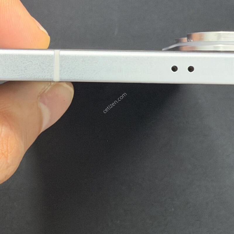 �ڱ��� S25���� 512GB �ǹ������� [ S��� ] ���̽� �� �ʸ�����