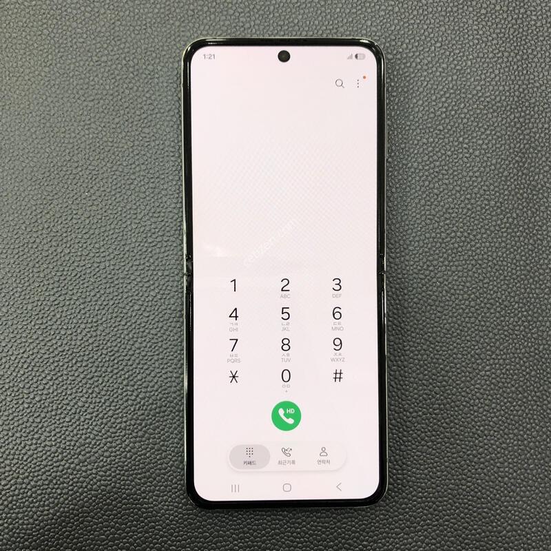 ��Ʈ�ø�5 �׸�,����� ���ƿ�,�ܻ� ����