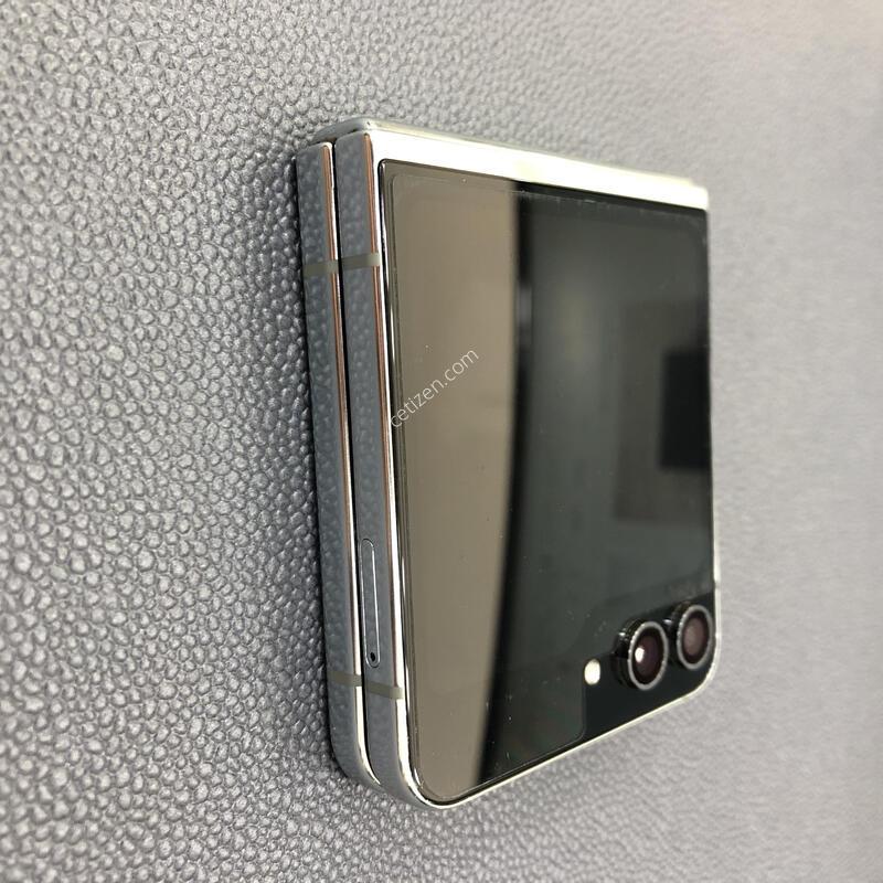��Ʈ�ø�5 �׸�,����� ���ƿ�,�ܻ� ����