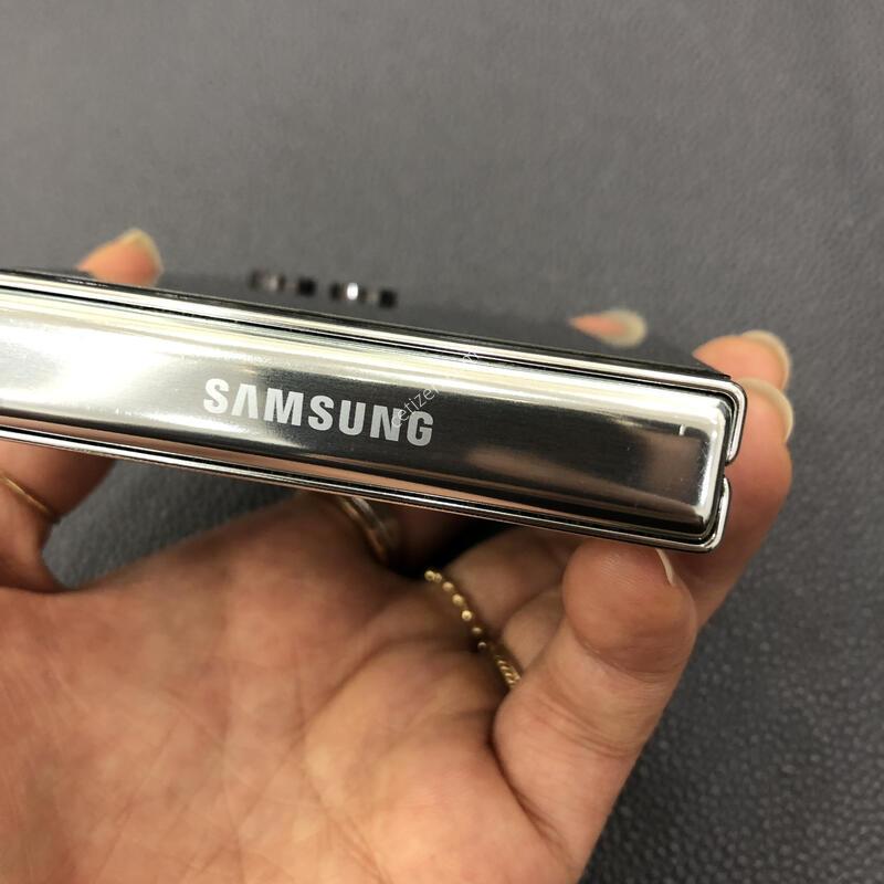 ��Ʈ�ø�5 �׸�,����� ���ƿ�,�ܻ� ����