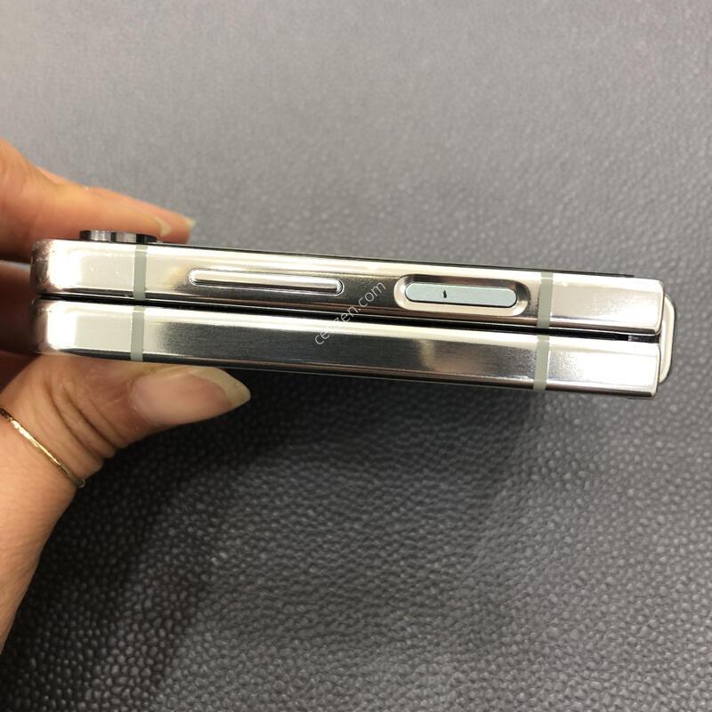 ��Ʈ�ø�5 �׸�,����� ���ƿ�,�ܻ� ����