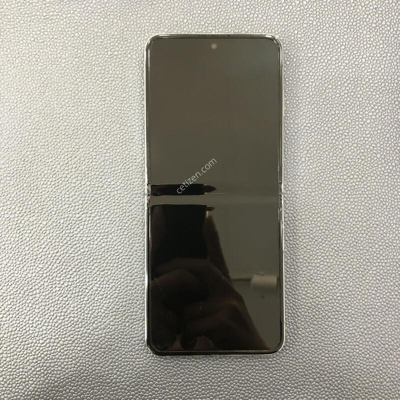 ��Ʈ�ø�5 �׸�,����� ���ƿ�,�ܻ� ����