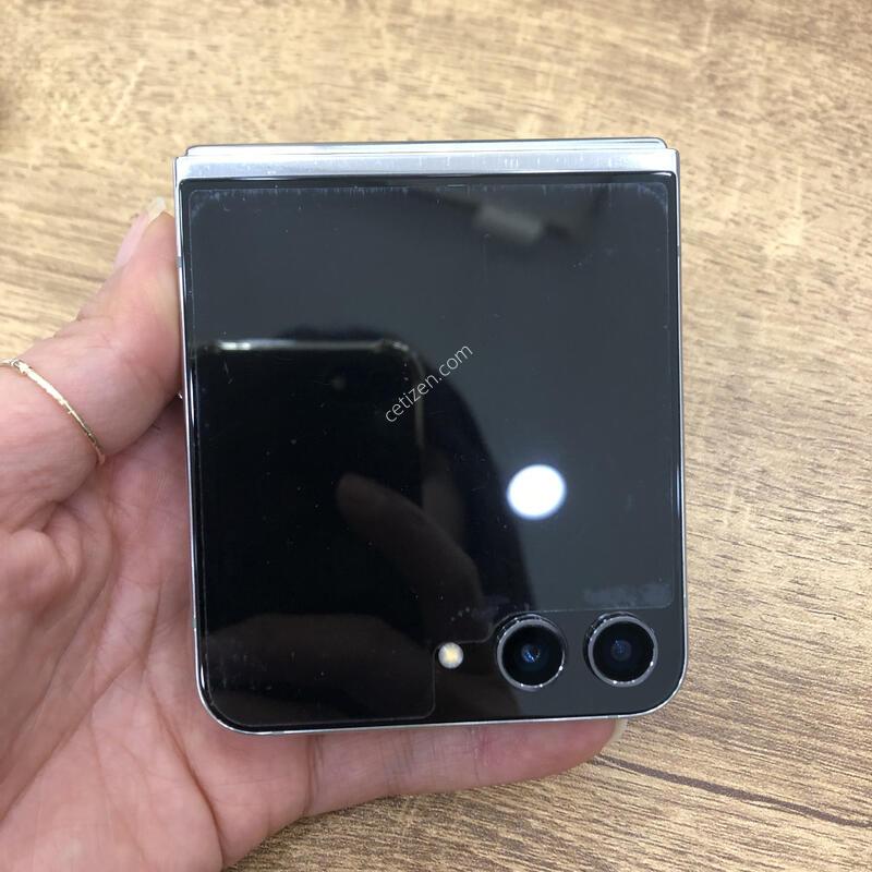 ��Ʈ�ø�5 �׸�,����� ���ƿ�,�ܻ� ����