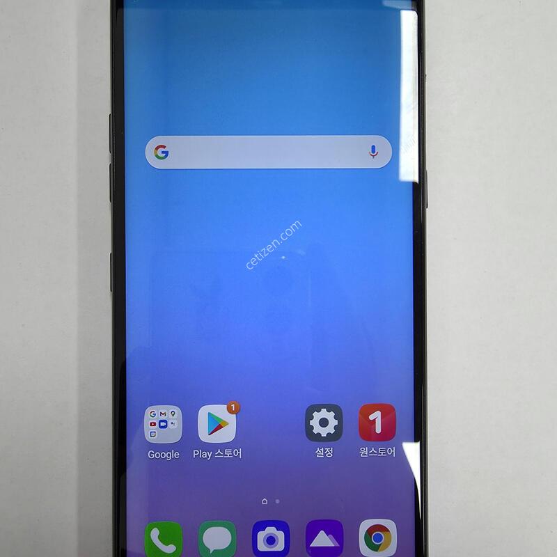 Lg q51 ���ܻ� ��������