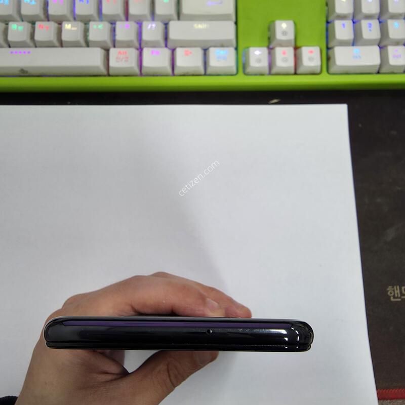Lg q51 ���ܻ� ��������
