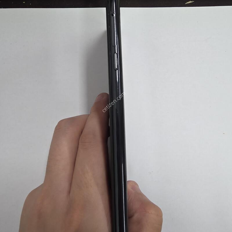 Lg q51 ���ܻ� ��������