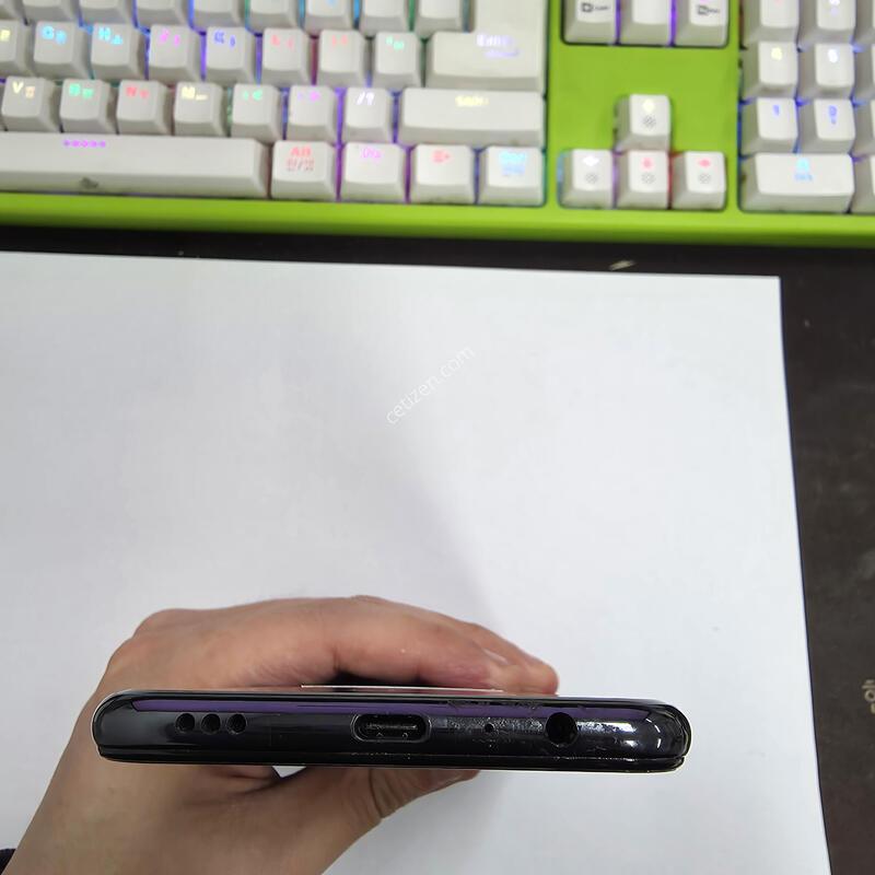 Lg q51 ���ܻ� ��������