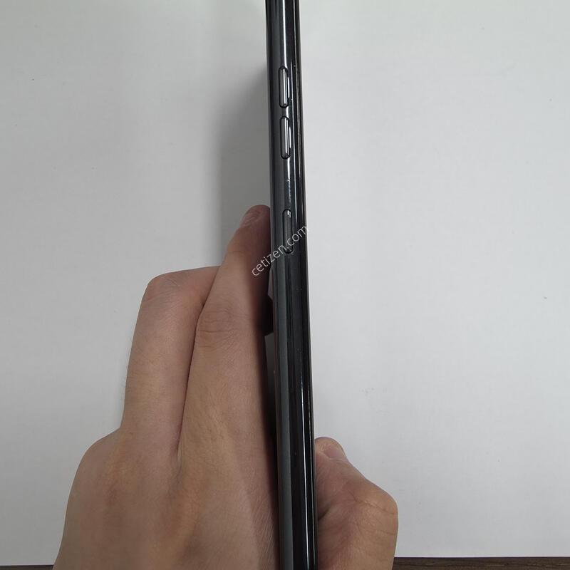 Lg q51 ���ܻ� ��������