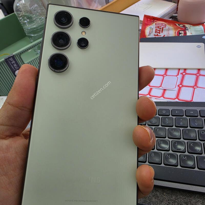 (6255)24��Ʈ�� 1tb �Ｚ�����÷��Ǹ�