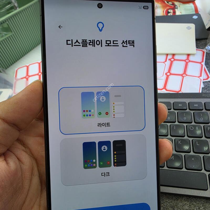 (6255)24��Ʈ�� 1tb �Ｚ�����÷��Ǹ�