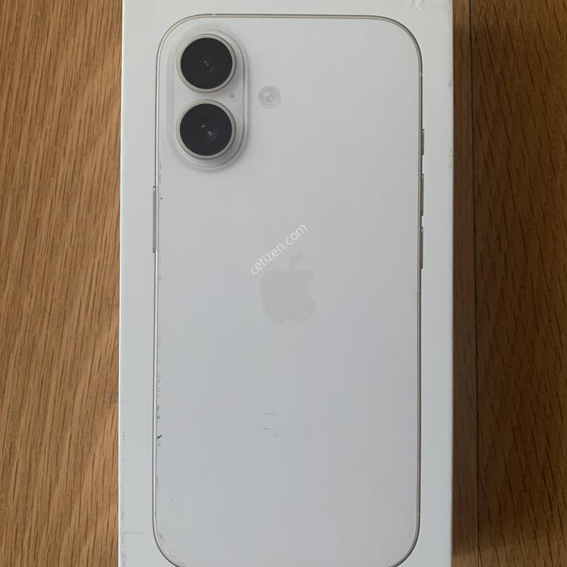 [�̰���/�ڱ���] ���� ������17 - 256GB(������ ����)
