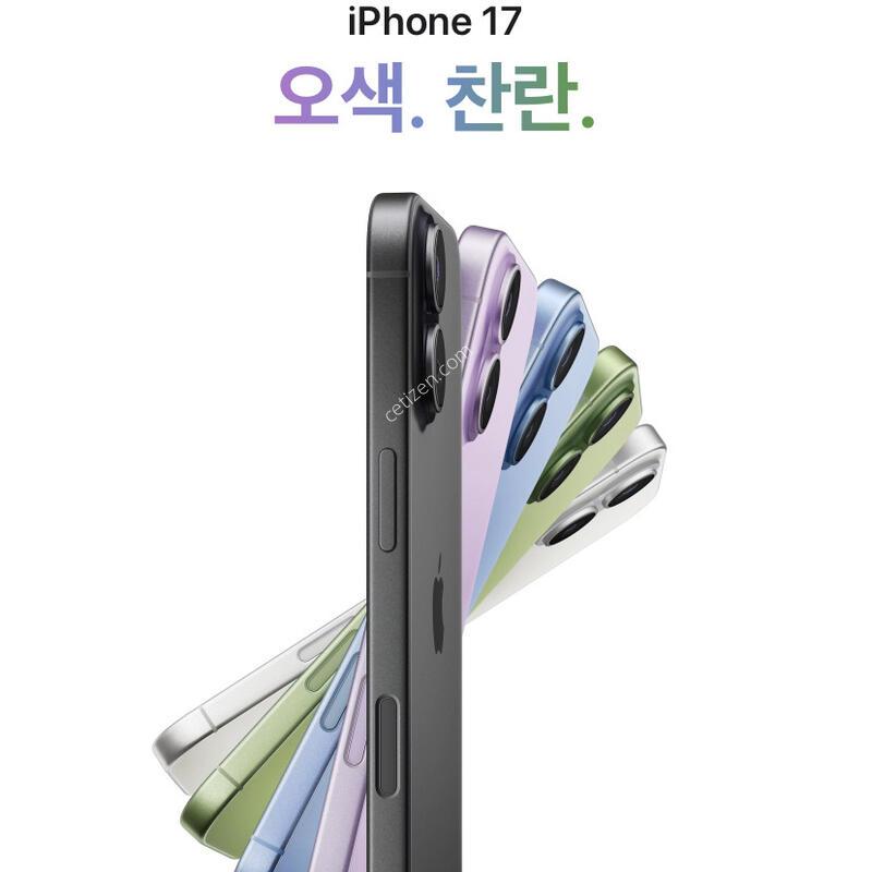 [�̰���/�ڱ���] ���� ������17 - 256GB(������ ����)