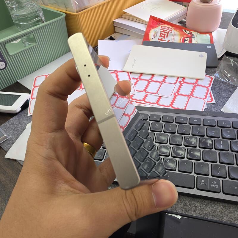 (6262)24��Ʈ�� �ڱ��� 1tb