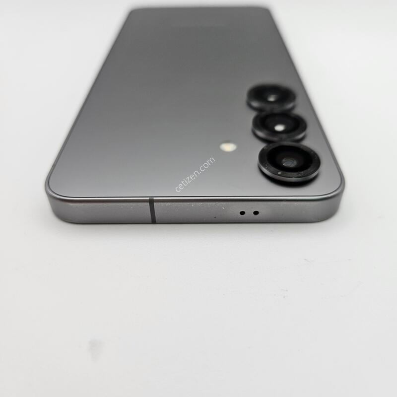 S25/�ǹ�������/���ܻ�/25�� 2�� 21�� ����