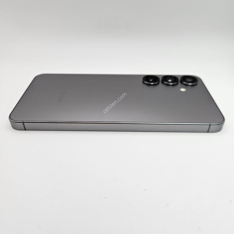S25/�ǹ�������/���ܻ�/25�� 2�� 21�� ����