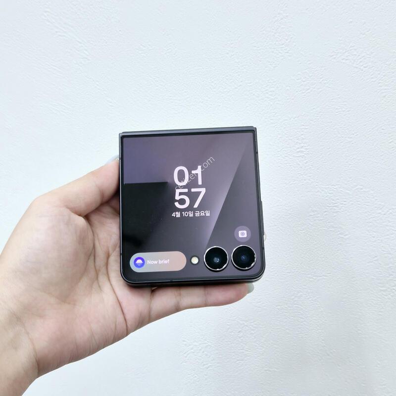 ������Z�ø�7 ���� 256GB