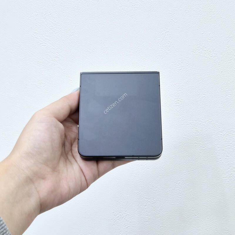 ������Z�ø�7 ���� 256GB