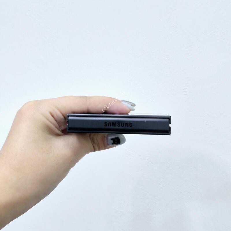 ������Z�ø�7 ���� 256GB