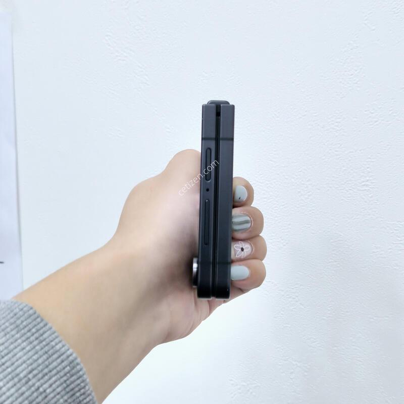 ������Z�ø�7 ���� 256GB