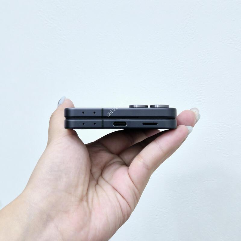 ������Z�ø�7 ���� 256GB