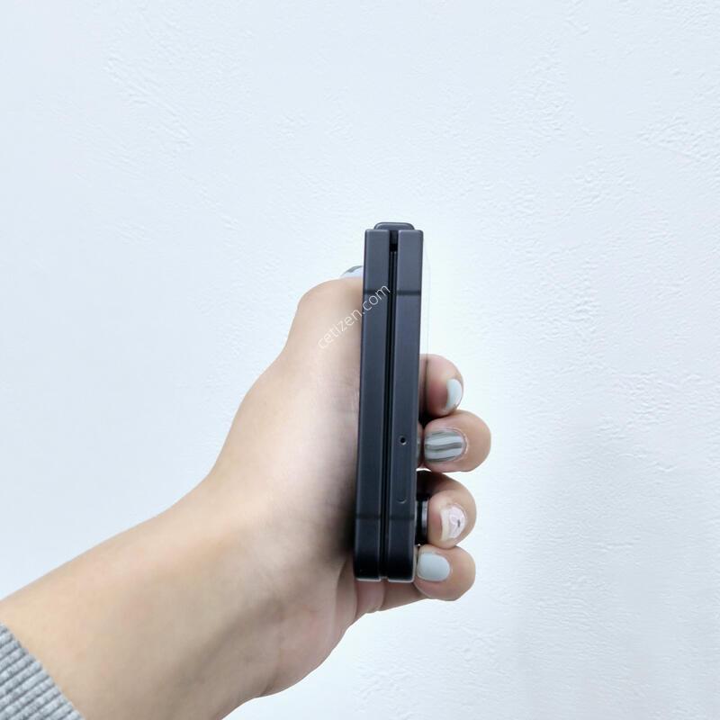 ������Z�ø�7 ���� 256GB