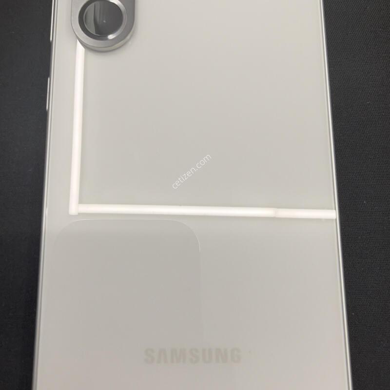 ����6 128GB ȭ��Ʈ���� [ SS��� ] ���̽� �� �ʸ�����