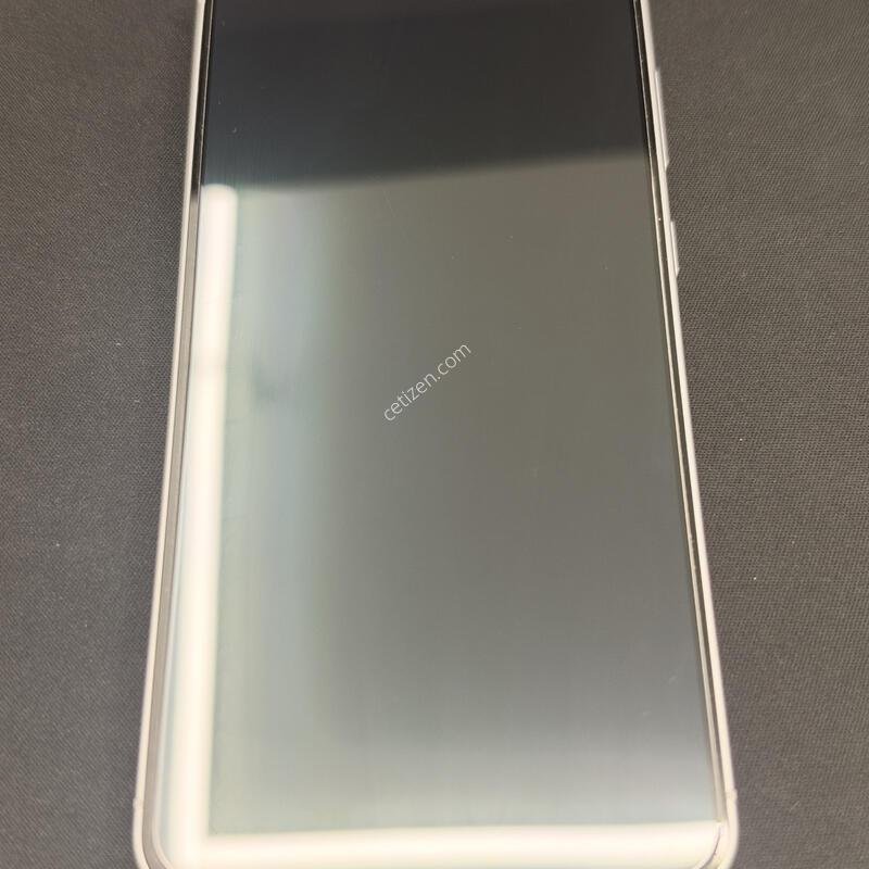 ����6 128GB ȭ��Ʈ���� [ SS��� ] ���̽� �� �ʸ�����