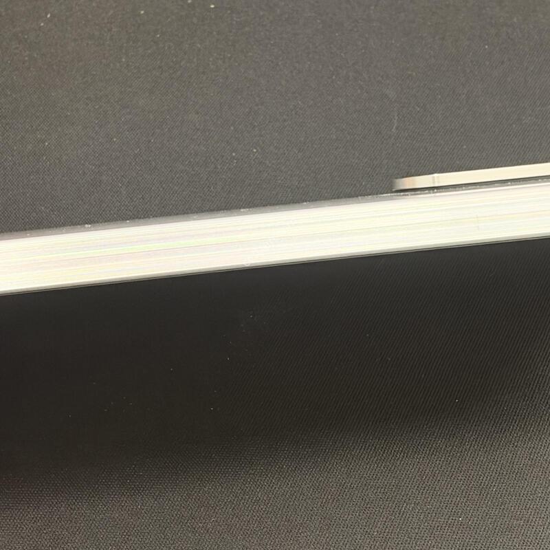����6 128GB ȭ��Ʈ���� [ SS��� ] ���̽� �� �ʸ�����