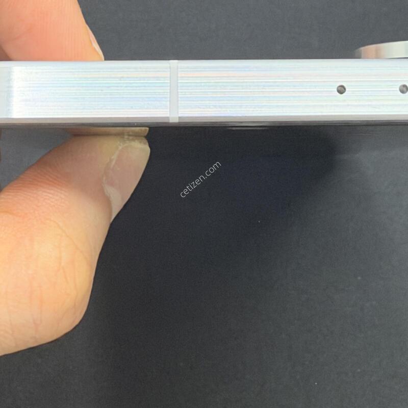 ����6 128GB ȭ��Ʈ���� [ SS��� ] ���̽� �� �ʸ�����