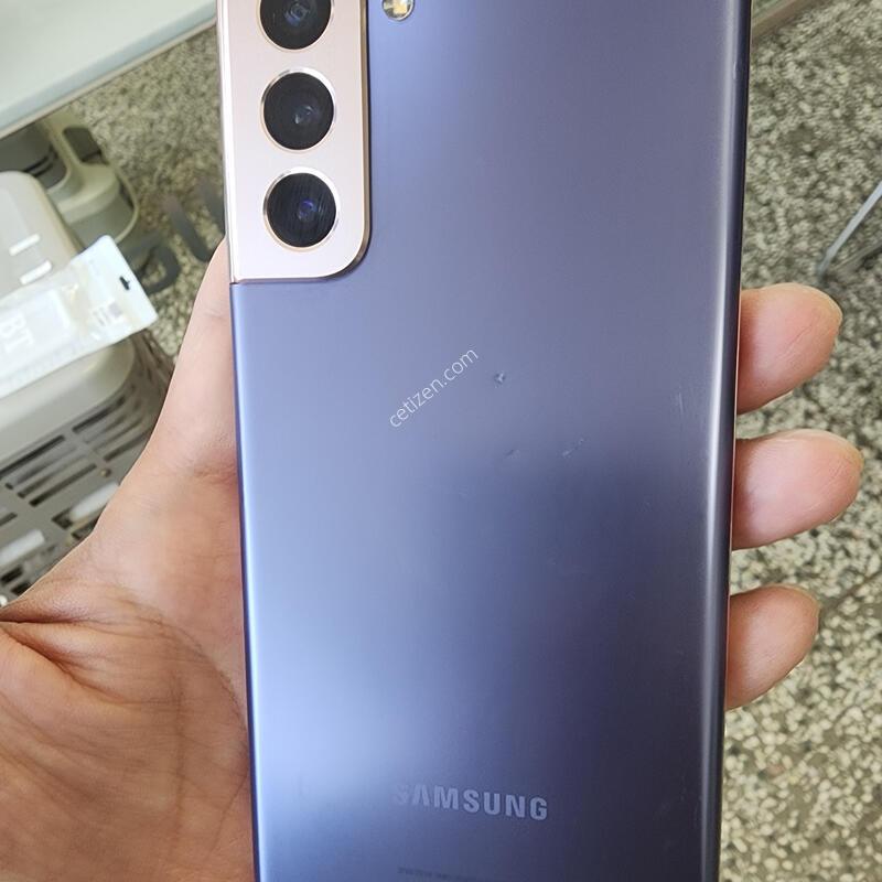 ������S21 256�Ⱑ ���� �������� ������ �����(�ܻ�.���ξ��� ���^^�������� ����^^!)
