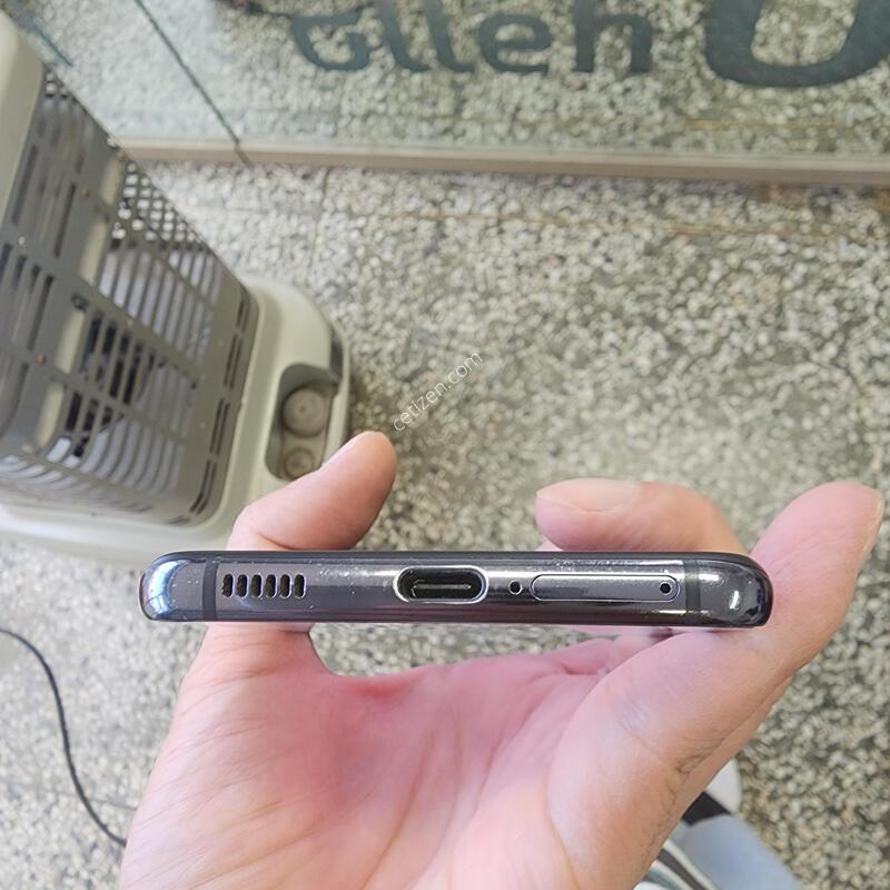 ������S21 256�Ⱑ ���� �������� ������ �����(�ܻ�.���ξ��� ���^^�������� ����^^!)