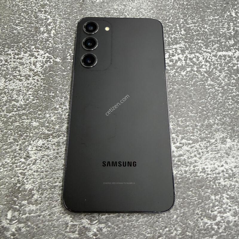������S23�÷��� ���� A�� 256GB