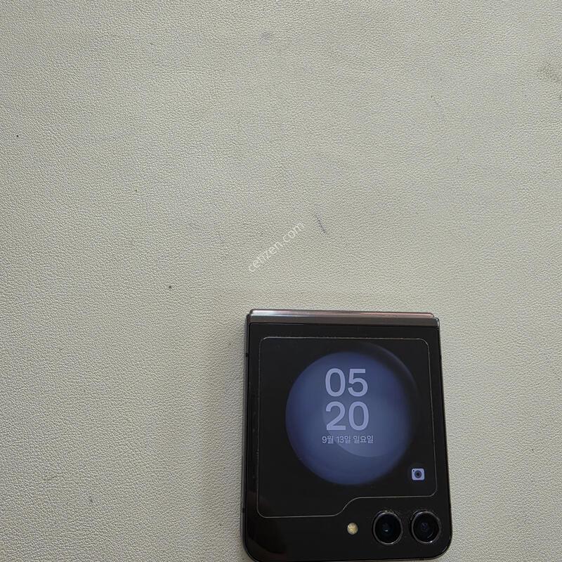 ������ Z�ø�5 ���� 256