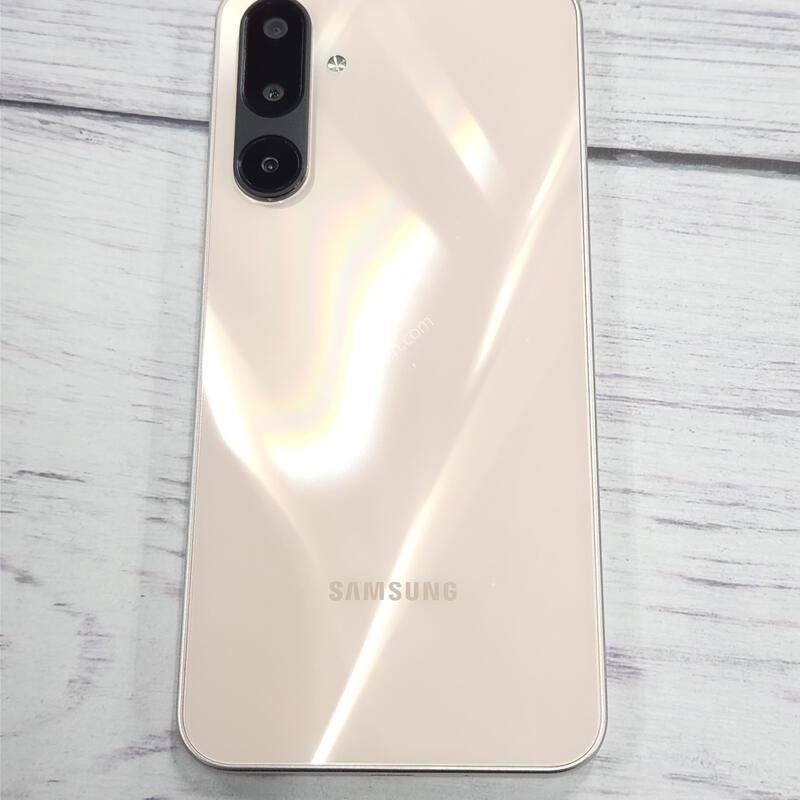 S��) �����ÿ��̵�8 128G ���ܻ� ��ũ 16223