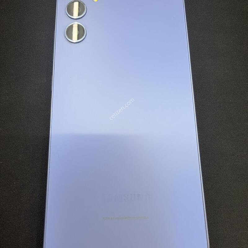 A34 128GB ���̿÷� [ SS��� ] ������ �� �ʸ�����